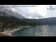 Webcam in Grainau, 3.4 km entfernt