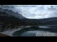 Webcam in Grainau, 1.3 mi away