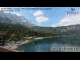 Webcam in Grainau, 3.4 km