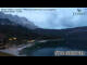 Webcam in Grainau, 3.4 km