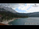 Webcam in Grainau, 3.4 km