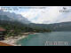 Webcam in Grainau, 3.4 km