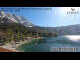 Webcam in Grainau, 1.3 mi away