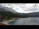 Webcam in Grainau, 3.4 km entfernt