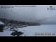 Webcam in Grainau, 1.3 mi away