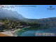 Webcam in Grainau, 1.3 mi away