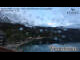 Webcam in Grainau, 3.4 km