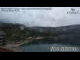 Webcam in Grainau, 3.4 km