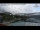 Webcam in Grainau, 3.4 km