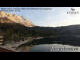 Webcam in Grainau, 3.4 km entfernt