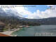 Webcam in Grainau, 1.3 mi away