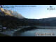 Webcam in Grainau, 3.4 km