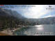 Webcam in Grainau, 1.3 mi away