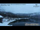 Webcam in Grainau, 1.3 mi away