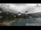 Webcam in Grainau, 3.4 km entfernt