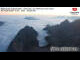 Webcam sul monte Zugspitze, 0.1 km