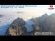 Webcam in Zugspitze, 0.1 km