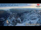 Webcam sul monte Zugspitze, 0.1 km