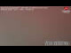 Webcam on mount Zugspitze, 0.1 mi away