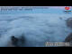 Webcam on mount Zugspitze, 2.5 mi away