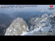 Webcam sul monte Zugspitze, 0.1 km