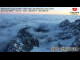 Webcam in Zugspitze, 0.1 km