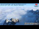 Webcam sur le Zugspitze, 0.1 km