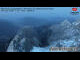 Webcam in Zugspitze, 0.1 km
