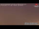 Webcam sul monte Zugspitze, 0.1 km