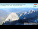 Webcam sul monte Zugspitze, 0.1 km