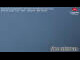 Webcam sur le Zugspitze, 0.1 km