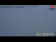 Webcam sul monte Zugspitze, 0.1 km