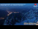 Webcam on mount Zugspitze, 0.1 mi away