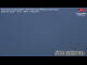 Webcam sur le Zugspitze, 0.1 km