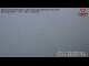 Webcam on mount Zugspitze, 0.1 mi away