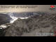 Webcam sul monte Zugspitze, 0.1 km