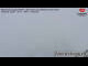 Webcam on mount Zugspitze, 0.1 mi away