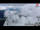 Webcam in Zugspitze, 0.1 km