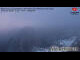 Webcam sul monte Zugspitze, 0.1 km