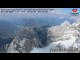 Webcam on mount Zugspitze, 0 mi away
