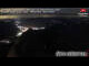 Webcam sul monte Zugspitze, 0.1 km