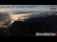 Webcam auf der Zugspitze, 0.1 km entfernt