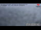 Webcam on mount Zugspitze, 0.1 mi away