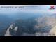 Webcam on mount Zugspitze, 0.1 mi away