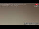 Webcam on mount Zugspitze, 2.5 mi away