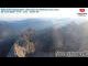 Webcam sul monte Zugspitze, 0.1 km