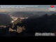 Webcam on mount Zugspitze, 0.1 mi away