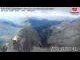 Webcam in Zugspitze, 6.6 km