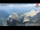 Webcam sul monte Zugspitze, 0.1 km