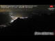 Webcam sul monte Zugspitze, 0.1 km